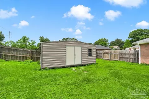 Other - 3310 Indian Hills Dr, Pace, FL 32571 photo 3 of 12