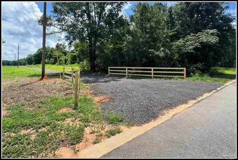 9150 Three Hollow Rd, Jay, FL 32565 photo 5