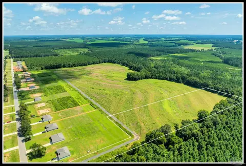 9150 Three Hollow Rd, Jay, FL 32565 photo 3