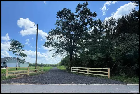9150 Three Hollow Rd, Jay, FL 32565 photo 6