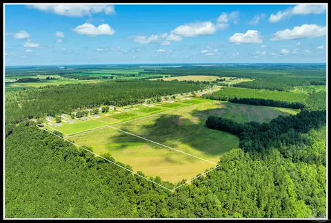 9150 Three Hollow Rd, Jay, FL 32565 photo 2