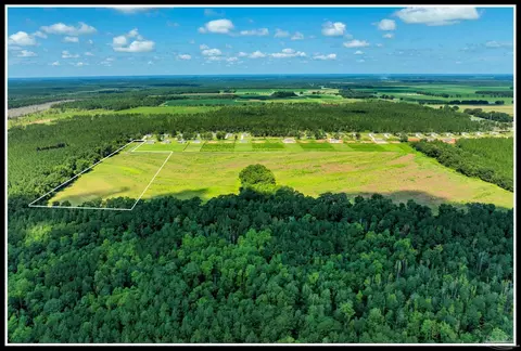 9150 Three Hollow Rd, Jay, FL 32565 photo 1