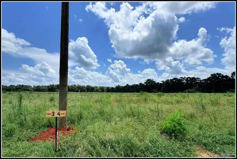 9150 Three Hollow Rd, Jay, FL 32565 photo 8