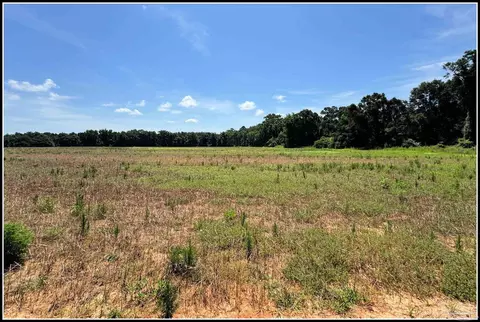 9150 Three Hollow Rd, Jay, FL 32565 photo 11
