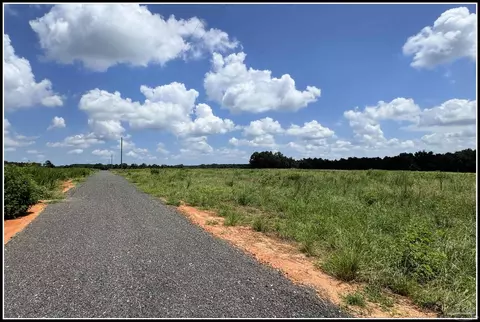 9150 Three Hollow Rd, Jay, FL 32565 photo 7