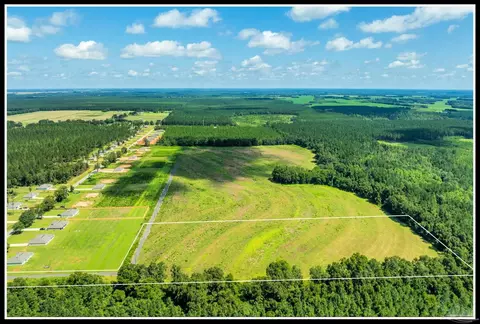 9150 Three Hollow Rd, Jay, FL 32565 photo 4