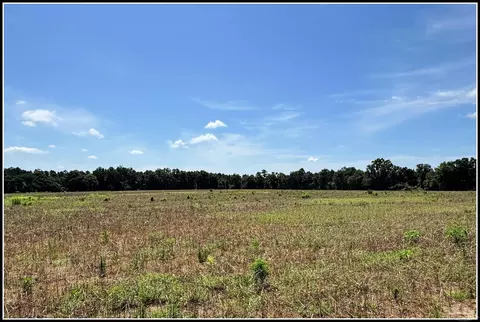 9150 Three Hollow Rd, Jay, FL 32565 photo 9