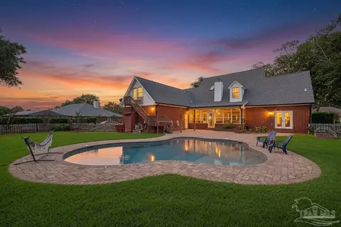 5630 Ballybunion Dr, Pace, FL 32571 photo 28