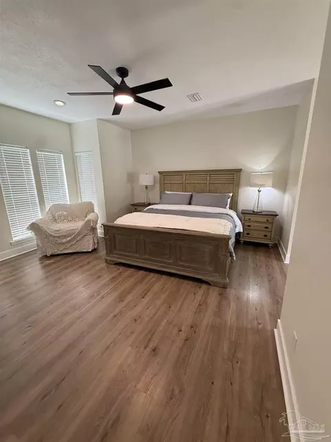 5630 Ballybunion Dr, Pace, FL 32571 photo 2