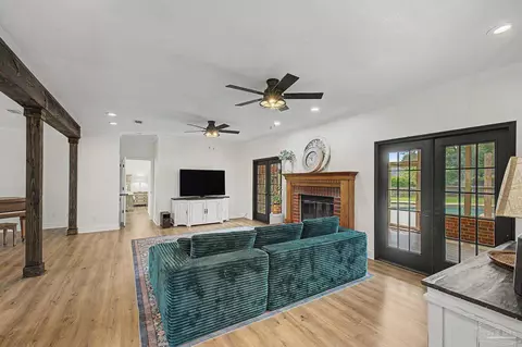 5630 Ballybunion Dr, Pace, FL 32571 photo 25