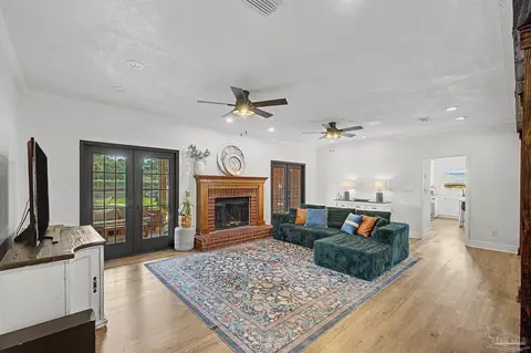 5630 Ballybunion Dr, Pace, FL 32571 photo 5