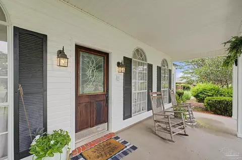 5630 Ballybunion Dr, Pace, FL 32571 photo 22