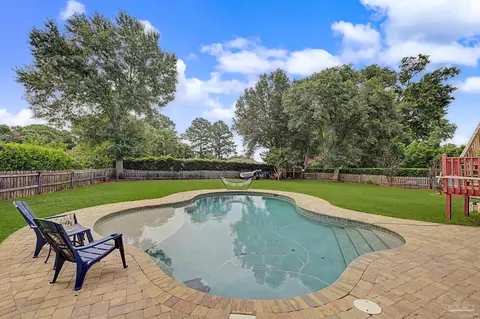 5630 Ballybunion Dr, Pace, FL 32571 photo 3