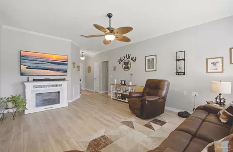 Other - 5764 Shady Glen Ct, Pace, FL 32571 photo 1 of 13