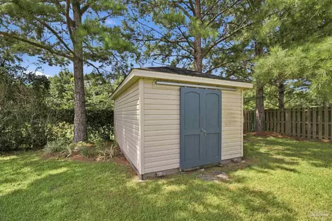 Other - 5764 Shady Glen Ct, Pace, FL 32571 photo 7 of 13