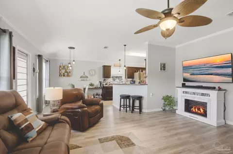 Other - 5764 Shady Glen Ct, Pace, FL 32571 photo 3 of 13