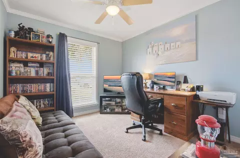 Other - 5764 Shady Glen Ct, Pace, FL 32571 photo 5 of 13
