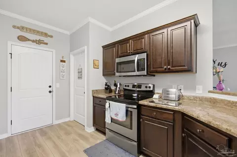 Other - 5764 Shady Glen Ct, Pace, FL 32571 photo 4 of 13
