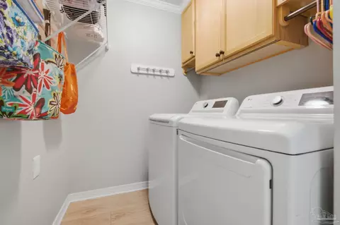 Other - 5764 Shady Glen Ct, Pace, FL 32571 photo 6 of 13