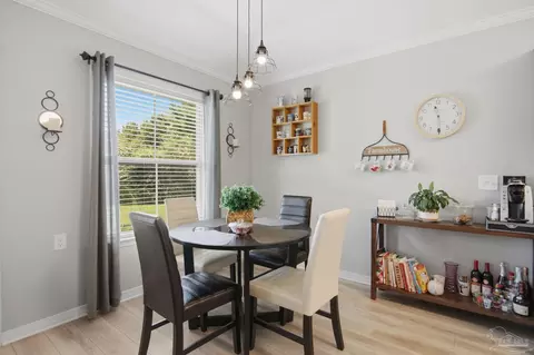 Dining - 5764 Shady Glen Ct, Pace, FL 32571 photo 1 of 2