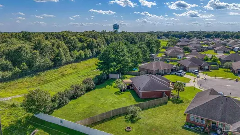 View/Area - 5764 Shady Glen Ct, Pace, FL 32571 photo 3 of 7