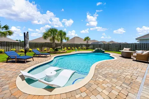 2367 Cloudberry Dr, Gulf Breeze, FL 32563