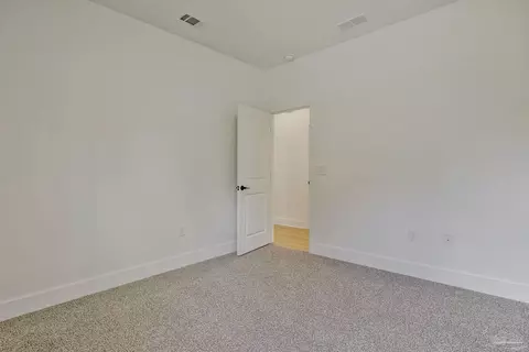 Bedroom - 2995 N 13th Ave, Milton, FL 32583 photo 1 of 7