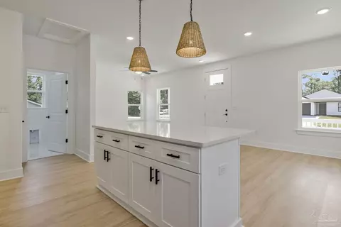 Entry Way - 2995 N 13th Ave, Milton, FL 32583 photo 1 of 1