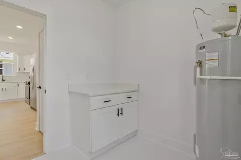 Other - 2995 N 13th Ave, Milton, FL 32583 photo 4 of 5