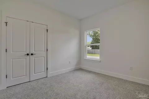 Bedroom - 2995 N 13th Ave, Milton, FL 32583 photo 3 of 7