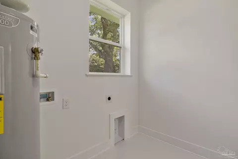 Other - 2995 N 13th Ave, Milton, FL 32583 photo 5 of 5