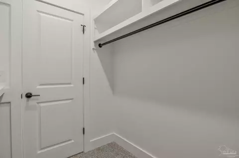 Other - 2995 N 13th Ave, Milton, FL 32583 photo 2 of 5