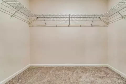 Other - 7764 Three Mile View Dr, Milton, FL 32570 photo 1 of 3
