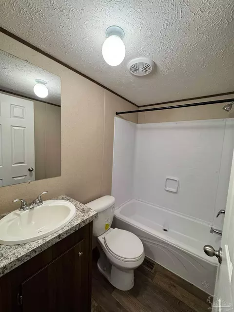5049 Bent Tree Rd, Milton, FL 32583 photo 13
