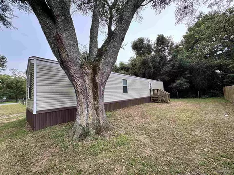 5049 Bent Tree Rd, Milton, FL 32583 photo 19