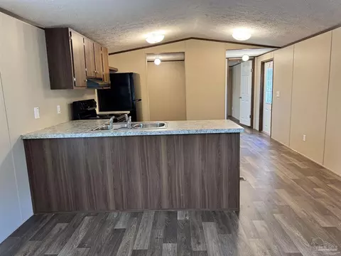 5049 Bent Tree Rd, Milton, FL 32583 photo 4