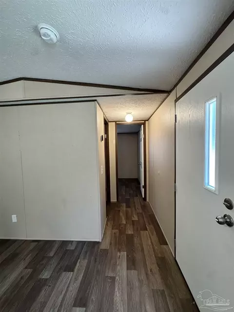 5049 Bent Tree Rd, Milton, FL 32583 photo 12