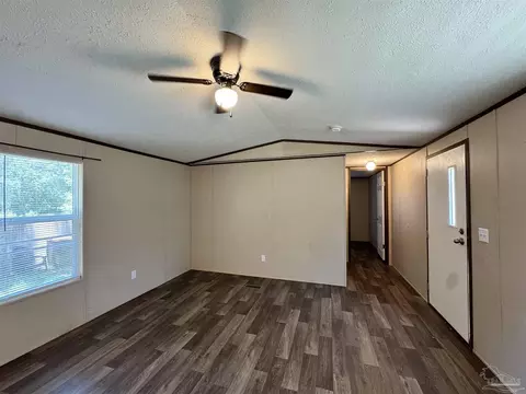 5049 Bent Tree Rd, Milton, FL 32583 photo 2