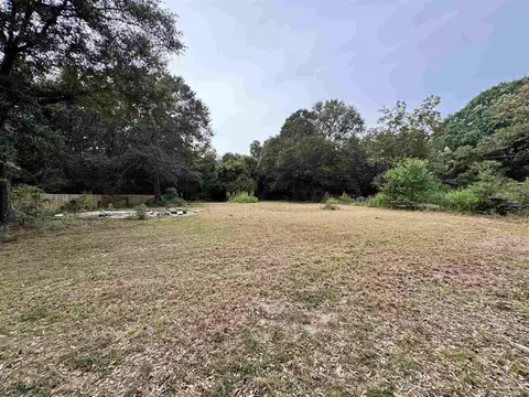 5049 Bent Tree Rd, Milton, FL 32583 photo 20