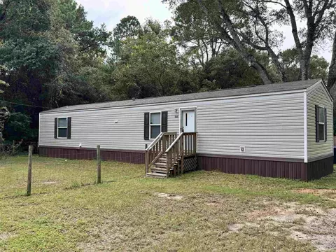 5049 Bent Tree Rd, Milton, FL 32583 photo 18