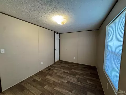 5049 Bent Tree Rd, Milton, FL 32583 photo 14