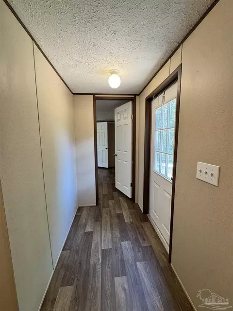 5049 Bent Tree Rd, Milton, FL 32583 photo 6