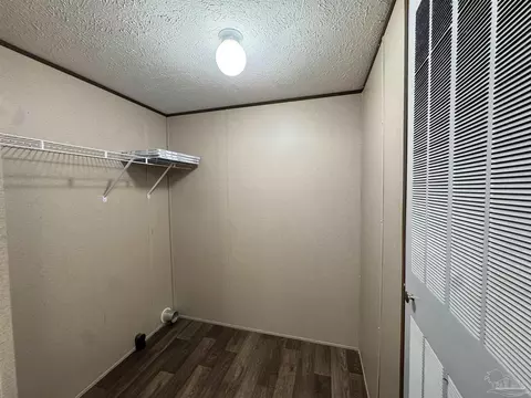 5049 Bent Tree Rd, Milton, FL 32583 photo 5