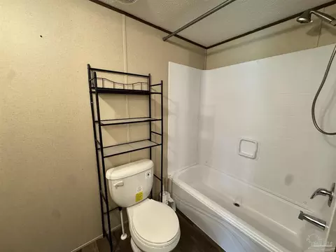 5049 Bent Tree Rd, Milton, FL 32583 photo 10