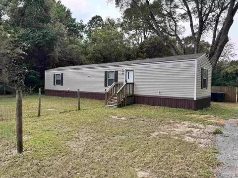5049 Bent Tree Rd, Milton, FL 32583 photo 16