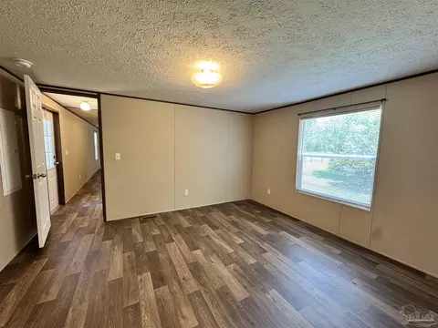 5049 Bent Tree Rd, Milton, FL 32583 photo 8