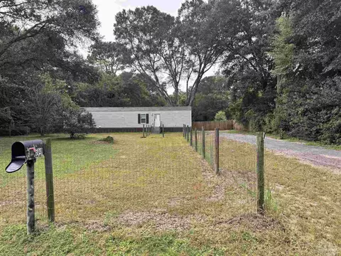 5049 Bent Tree Rd, Milton, FL 32583 photo 15