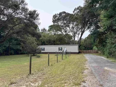 5049 Bent Tree Rd, Milton, FL 32583 photo 17