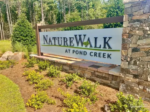 lot54 S Timber Ln, Jay, FL 32565 photo 27