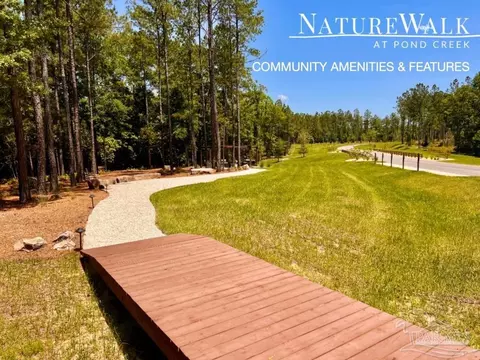 lot54 S Timber Ln, Jay, FL 32565 photo 13